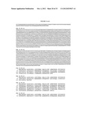 DETECTION OF MUTATIONS IN A GENE ASSOCIATED WTIH RESISTANCE TO VIRAL     INFECTION, OAS1 diagram and image