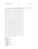 DETECTION OF MUTATIONS IN A GENE ASSOCIATED WTIH RESISTANCE TO VIRAL     INFECTION, OAS1 diagram and image