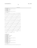 DETECTION OF MUTATIONS IN A GENE ASSOCIATED WTIH RESISTANCE TO VIRAL     INFECTION, OAS1 diagram and image