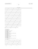 DETECTION OF MUTATIONS IN A GENE ASSOCIATED WTIH RESISTANCE TO VIRAL     INFECTION, OAS1 diagram and image