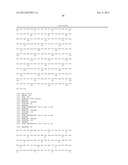 DETECTION OF MUTATIONS IN A GENE ASSOCIATED WTIH RESISTANCE TO VIRAL     INFECTION, OAS1 diagram and image