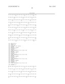 DETECTION OF MUTATIONS IN A GENE ASSOCIATED WTIH RESISTANCE TO VIRAL     INFECTION, OAS1 diagram and image