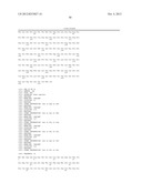 DETECTION OF MUTATIONS IN A GENE ASSOCIATED WTIH RESISTANCE TO VIRAL     INFECTION, OAS1 diagram and image