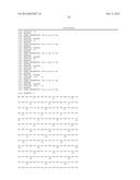 DETECTION OF MUTATIONS IN A GENE ASSOCIATED WTIH RESISTANCE TO VIRAL     INFECTION, OAS1 diagram and image