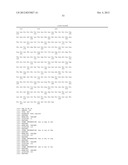 DETECTION OF MUTATIONS IN A GENE ASSOCIATED WTIH RESISTANCE TO VIRAL     INFECTION, OAS1 diagram and image