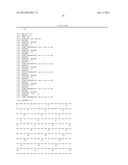 DETECTION OF MUTATIONS IN A GENE ASSOCIATED WTIH RESISTANCE TO VIRAL     INFECTION, OAS1 diagram and image