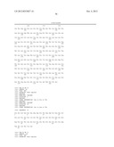 DETECTION OF MUTATIONS IN A GENE ASSOCIATED WTIH RESISTANCE TO VIRAL     INFECTION, OAS1 diagram and image