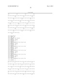 DETECTION OF MUTATIONS IN A GENE ASSOCIATED WTIH RESISTANCE TO VIRAL     INFECTION, OAS1 diagram and image