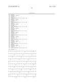 DETECTION OF MUTATIONS IN A GENE ASSOCIATED WTIH RESISTANCE TO VIRAL     INFECTION, OAS1 diagram and image