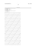 DETECTION OF MUTATIONS IN A GENE ASSOCIATED WTIH RESISTANCE TO VIRAL     INFECTION, OAS1 diagram and image