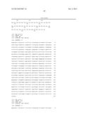 DETECTION OF MUTATIONS IN A GENE ASSOCIATED WTIH RESISTANCE TO VIRAL     INFECTION, OAS1 diagram and image