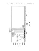 METHOD FOR DEBLOCKING OF LABELED OLIGONUCLEOTIDES diagram and image