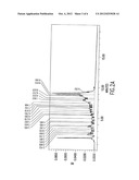 METHOD FOR DEBLOCKING OF LABELED OLIGONUCLEOTIDES diagram and image