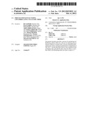 PROCESS FOR MANUFACTURING LOW-FIBRILLATING CELLULOSIC FIBER diagram and image