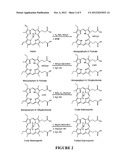 METHODS FOR SYNTHESIZING METAL MESOPORPHYRINS diagram and image