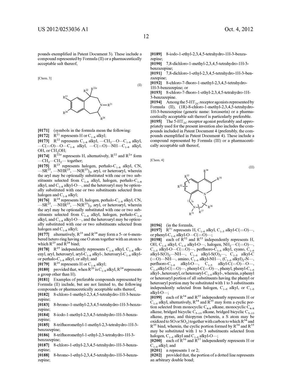 AGENT FOR TREATING FIBROMYALGIA - diagram, schematic, and image 17