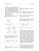 OXADIAZOLE DERIVATIVE HAVING ENDOTHELIAL LIPASE INHIBITORY ACTIVITY diagram and image