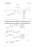 OXADIAZOLE DERIVATIVE HAVING ENDOTHELIAL LIPASE INHIBITORY ACTIVITY diagram and image