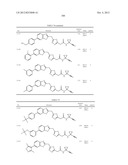 OXADIAZOLE DERIVATIVE HAVING ENDOTHELIAL LIPASE INHIBITORY ACTIVITY diagram and image