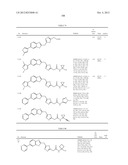 OXADIAZOLE DERIVATIVE HAVING ENDOTHELIAL LIPASE INHIBITORY ACTIVITY diagram and image