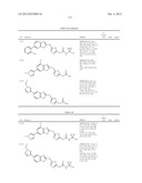 OXADIAZOLE DERIVATIVE HAVING ENDOTHELIAL LIPASE INHIBITORY ACTIVITY diagram and image