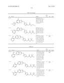 OXADIAZOLE DERIVATIVE HAVING ENDOTHELIAL LIPASE INHIBITORY ACTIVITY diagram and image