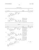 OXADIAZOLE DERIVATIVE HAVING ENDOTHELIAL LIPASE INHIBITORY ACTIVITY diagram and image