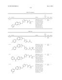 OXADIAZOLE DERIVATIVE HAVING ENDOTHELIAL LIPASE INHIBITORY ACTIVITY diagram and image