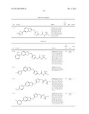 OXADIAZOLE DERIVATIVE HAVING ENDOTHELIAL LIPASE INHIBITORY ACTIVITY diagram and image