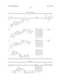 OXADIAZOLE DERIVATIVE HAVING ENDOTHELIAL LIPASE INHIBITORY ACTIVITY diagram and image