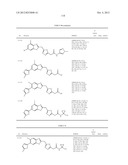 OXADIAZOLE DERIVATIVE HAVING ENDOTHELIAL LIPASE INHIBITORY ACTIVITY diagram and image