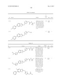 OXADIAZOLE DERIVATIVE HAVING ENDOTHELIAL LIPASE INHIBITORY ACTIVITY diagram and image