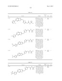 OXADIAZOLE DERIVATIVE HAVING ENDOTHELIAL LIPASE INHIBITORY ACTIVITY diagram and image