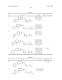 OXADIAZOLE DERIVATIVE HAVING ENDOTHELIAL LIPASE INHIBITORY ACTIVITY diagram and image