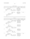 OXADIAZOLE DERIVATIVE HAVING ENDOTHELIAL LIPASE INHIBITORY ACTIVITY diagram and image