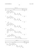 OXADIAZOLE DERIVATIVE HAVING ENDOTHELIAL LIPASE INHIBITORY ACTIVITY diagram and image