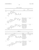 OXADIAZOLE DERIVATIVE HAVING ENDOTHELIAL LIPASE INHIBITORY ACTIVITY diagram and image