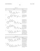 OXADIAZOLE DERIVATIVE HAVING ENDOTHELIAL LIPASE INHIBITORY ACTIVITY diagram and image