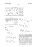 OXADIAZOLE DERIVATIVE HAVING ENDOTHELIAL LIPASE INHIBITORY ACTIVITY diagram and image