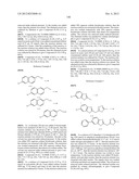 OXADIAZOLE DERIVATIVE HAVING ENDOTHELIAL LIPASE INHIBITORY ACTIVITY diagram and image