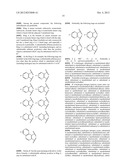 OXADIAZOLE DERIVATIVE HAVING ENDOTHELIAL LIPASE INHIBITORY ACTIVITY diagram and image