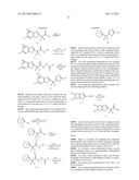 OXADIAZOLE DERIVATIVE HAVING ENDOTHELIAL LIPASE INHIBITORY ACTIVITY diagram and image