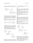 OXADIAZOLE DERIVATIVE HAVING ENDOTHELIAL LIPASE INHIBITORY ACTIVITY diagram and image