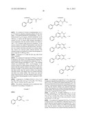 OXADIAZOLE DERIVATIVE HAVING ENDOTHELIAL LIPASE INHIBITORY ACTIVITY diagram and image