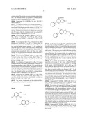 OXADIAZOLE DERIVATIVE HAVING ENDOTHELIAL LIPASE INHIBITORY ACTIVITY diagram and image