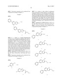 OXADIAZOLE DERIVATIVE HAVING ENDOTHELIAL LIPASE INHIBITORY ACTIVITY diagram and image