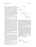 OXADIAZOLE DERIVATIVE HAVING ENDOTHELIAL LIPASE INHIBITORY ACTIVITY diagram and image