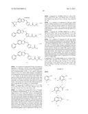 OXADIAZOLE DERIVATIVE HAVING ENDOTHELIAL LIPASE INHIBITORY ACTIVITY diagram and image