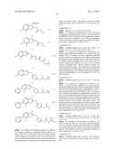 OXADIAZOLE DERIVATIVE HAVING ENDOTHELIAL LIPASE INHIBITORY ACTIVITY diagram and image