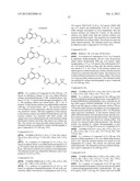 OXADIAZOLE DERIVATIVE HAVING ENDOTHELIAL LIPASE INHIBITORY ACTIVITY diagram and image